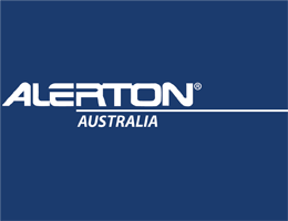 Alerton Australia